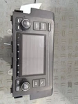 2019-2021 Honda Civic Radio Receiver Fits Sedan Lx Model. Fixed Price $110.00.