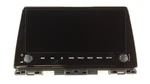 2021-2024 Kia Forte Navigation Radio Audio Media Display Receiver Oem Lkq. Fixed Price $312.70.