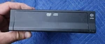 04-08 Acura Tsx Gps Navigation System Dvd Drive Rom 39540-SEC-A030-M1 827B. Fixed Price $224.99.