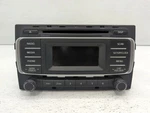 2016-2017 Kia Rio Am Fm Cd Player Radio Receiver Sirius Bluetooth 96170-1W960CA. Fixed Price $63.83.