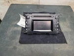 Audio Equipment Radio Display Receiver Fits 16 Highlander 1138608. Fixed Price $195.00.
