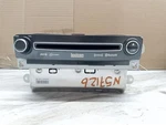 Audio Equipment Radio Receiver Fits 11-13 Equus 147055. Fixed Price $159.12.