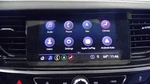 2020 Buick Regal Audio Equipment Radio Controls Display 2308020. Fixed Price $79.00.