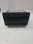 2004 Ford Explorer Am Fm Cd Radio Receiver Oem. Fixed Price $149.99.