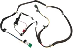 2021-2023 Hyundai Elantra Oem Antenna Extension Feeder Cable W/ Amplifier. Fixed Price $86.35.