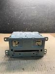2013-2015 Chevrolet Malibu Radio Cd Player Receiver Stereo Audio Am Fm Z0604 Dg. Fixed Price $25.50.