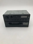 Oem Toyota Am Fm Cassette Player Radio 08690-00811 / 86100-89126 Untested. Fixed Price $174.99.
