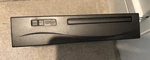 Lexus, Toyota Gps Navigation Disc Player 86841-33060 Original Denso. Fixed Price $99.00.