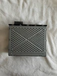 06-08 Audi C6 A6 Radio Receiver Control Module 4F0035541L Oem. Fixed Price $59.95.