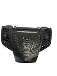 14 Ford Fiesta Radio Control Panel 3.5 Screen Thru 03/04/15 D2BT18K811BD. Fixed Price $69.95.