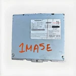 Infiniti M37 Radio Controller Assembly 2591A-1MA5E Os. Fixed Price $130.45.