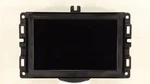 2019 Jeep Cherokee Radio Audio Media Display Receiver Oem Lkq. Fixed Price $111.30.