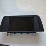 2012 2013 2014 2015 2016 2017 Bmw 320I Radio Display Screen Oem. Fixed Price $100.00.