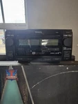 Oem Factory Radio Receiver For Cd 06-09 4 Runner 833391. Fixed Price $60.00.