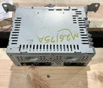 2013-2015 Ford Fusion Radio Receiver Am Fm Cd MP3 DS7T-19C107-CC Used. Fixed Price $119.99.