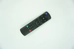 Remote Control Fit For Kenwood KDC-W312GY KDC-W304A Cd Car Radio Receiver. Fixed Price $13.52.