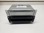 2013-2020 Dodge Journey Am Fm Cd Multi Media Radio Oem P68209666AG. Fixed Price $55.00.