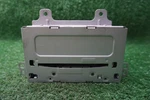 2011 2012 Buick Lacorsse Am.fm/cd Radio Oem 20983517. Fixed Price $27.00.