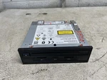 2018 Porsche Panamera Oem Receiver Part Number 971035880P. Fixed Price $379.95.