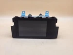 2017-2021 Honda Civic Radio Receiver Oem. Fixed Price $229.99.