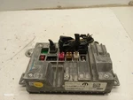 Audio Equipment Radio Receiver 8.40" Touch Screen Fits 17-18 Pacifica 4043205. Fixed Price $130.00.