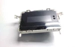 VP8A6F10A855D Multifunction Display / 2555791 Ford Fiesta CB1 Environment. Fixed Price $64.06.