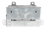 2008-2010 Cadillac Cts Am Fm Radio Receiver Disc Cd Player 20773369 Option U2K. Fixed Price $106.25.