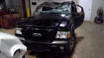 Audio Equipment Radio AM-FM-6 CD-MP3 Fits 07-10 Ranger 4172607. Fixed Price $97.99.