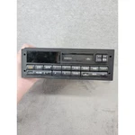 Ford Oem Am/fm Cassette Radio Dolby Stereo Head Unit F4CF-19B132-BD Vintage. Fixed Price $999.00.