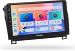 Dasaita 10.2" Stereo For Toyota Tundra 2007-2013 Wireless Carplay Android. Fixed Price $506.99.