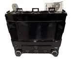 2019-2022 Subaru Forester Dash Display Screen W/ Navigation Oem (3148653). Fixed Price $53.99.