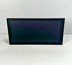2025 Audi A4 Infotainment Dashboard Radio Gps Navigation Display Screen *2363*. Fixed Price $200.00.