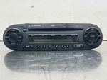 2007 Vw Beetle Radio Receiver Audio Am Fm Cd Stereo MP3 Unit Oem 1C0035196BP. Fixed Price $208.78.