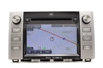 2014- 2019 Toyota Tundra Jbl Gps Unit Hd Radio Bluetooth MP3 Player Receiver Oem. Fixed Price $540.00.