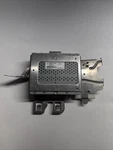 2014-2017 Mercedes W218 CLS400 Sirius Satellite Radio Receiver Oem. Fixed Price $200.00.