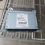 2023-2024 Kia Sportage Radio Receiver Control Module Oem 96160-P1150WK !. Fixed Price $169.99.