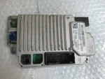 Communication Voice Recognition Fits 18-19 Escape JJ5T-14G370-FBA JJ5T14G370FBA. Fixed Price $174.99.