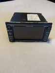 2007 Toyota 4RUNNER Limited Oem Jbl Navigation Head Unit Screen No Image. Fixed Price $80.00.