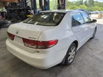 Audio Equipment Radio Satellite Receiver Xm Vin Fits 04-05 Accord 644017. Fixed Price $86.48.