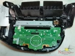 2009 Honda Fit Control Panel. Fixed Price $60.00.