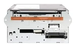 2009-2010 Nissan Murano Am Fm Xm MP3 Single Disc Cd Player Receiver 259151AA9A. Fixed Price $114.75.
