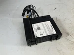 13-14 Cadillac Ats 2.0L Awd Am/fm Radio Receiver Cd Player Oem B. Fixed Price $127.49.