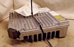 18 19 Gmc Terrain Radio Receiver 84434585 PNX37. Fixed Price $98.79.