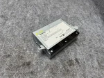 Honda Accord 23-24 Dash Audio Radio Receiver Infotainment Head Unit Oem A-699. Fixed Price $138.57.