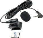 Microphone For Jvc KWM730BT KW-M730BT Car Radio Handsfree Replacement. Fixed Price $9.25.