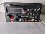 Radio Control Unit-am/fm Cd Player Factory 638-01236B-A2 Reman. Fixed Price $35.00.