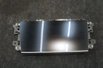 Dash Radio Info Navigation Display Monitor Oem 4N0919605 Audi A8L Quattro 19-24. Fixed Price $277.49.