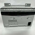 2009 Ford Flex AM-FM-6 Cd Radio Receiver Oem 8A8T-19C159-AK. Fixed Price $39.95.