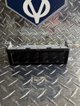 2009-2012 Ford F150 Information Radio Display Screen AL3T-19C116-AB #79. Fixed Price $65.00.