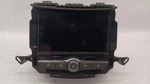'18-'19 Chevrolet Trax Radio Stereo Head Unit Oem Year Warranty!. Fixed Price $89.55.